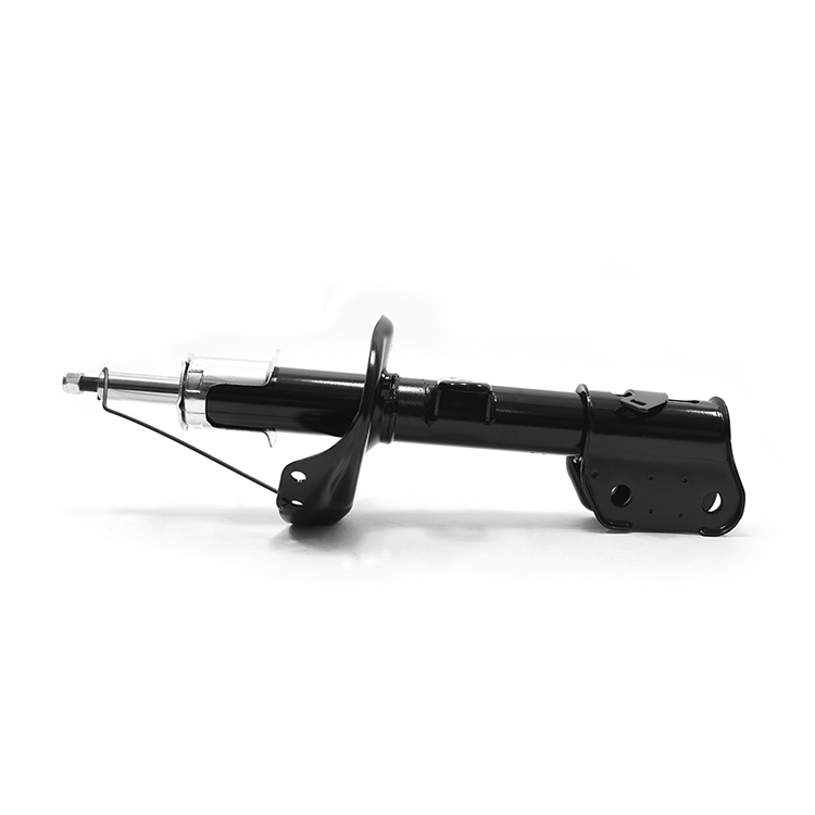 AMORTIGUADOR DELANTERO GAS DERECHO