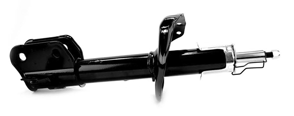 AMORTIGUADOR DELANTERO DERECHO