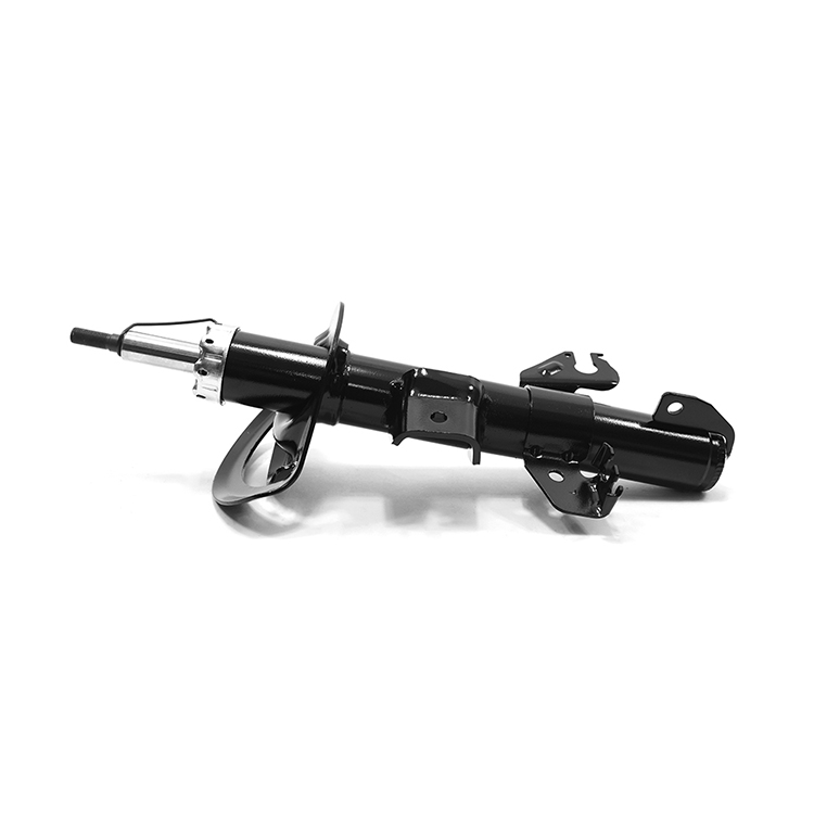 AMORTIGUADOR DELANTERO GAS IZQUIERDO