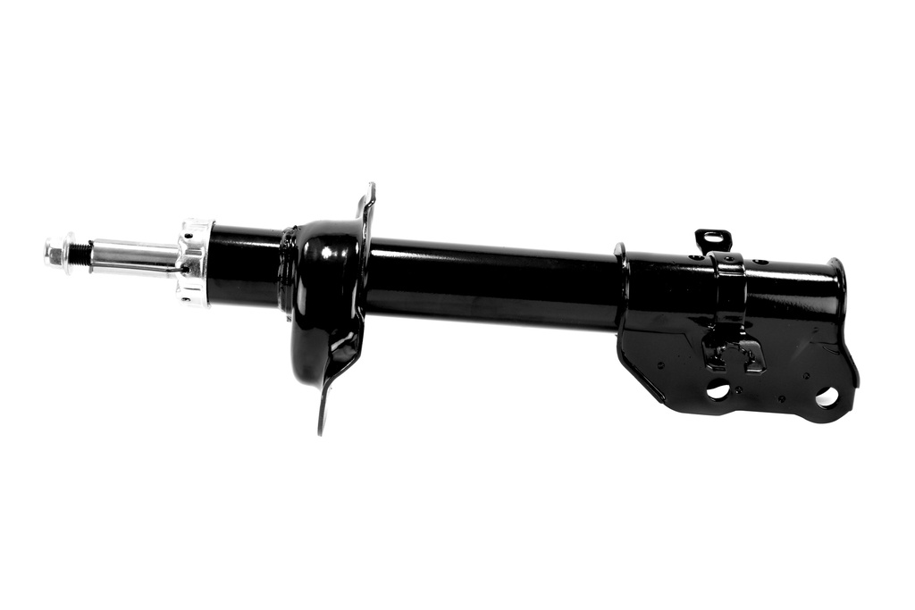 AMORTIGUADOR DELANTERO GAS DERECHO