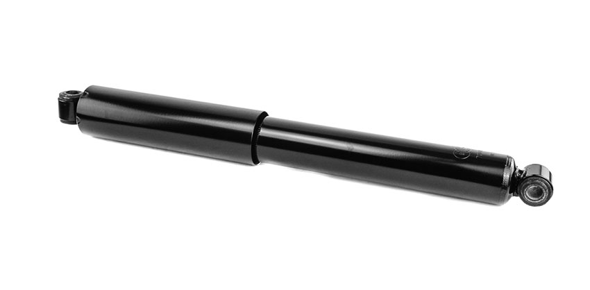 [7000421 SYD] AMORTIGUADOR TRASERO GAS