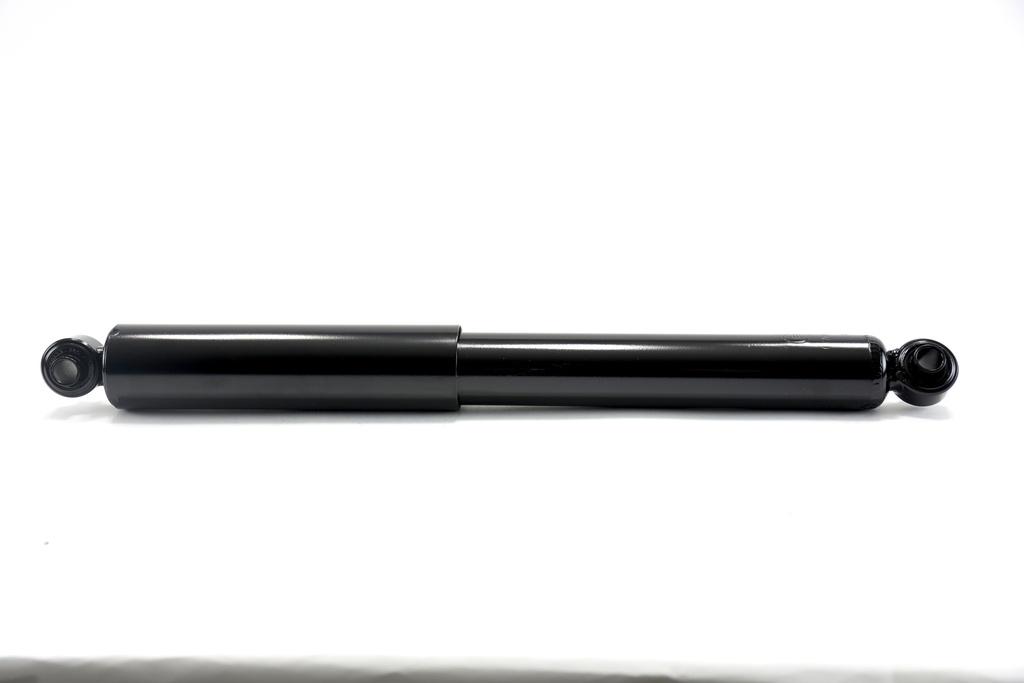 AMORTIGUADOR TRASERO GAS