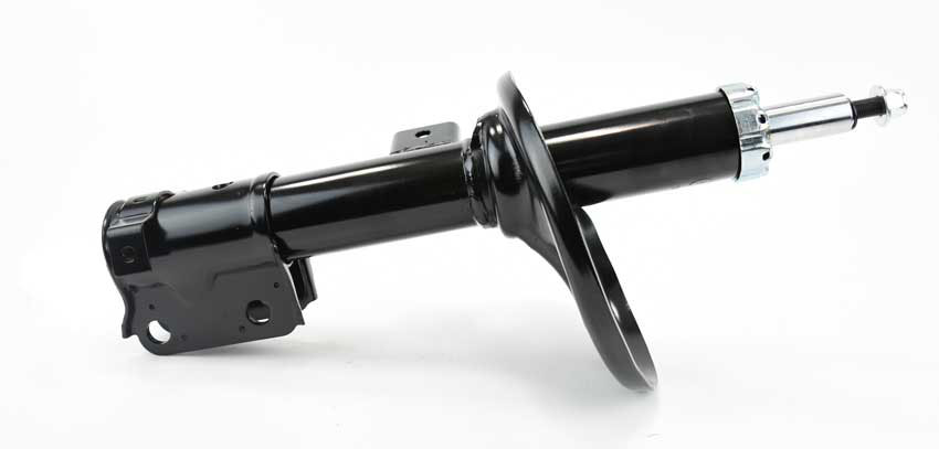 AMORTIGUADOR DELANTERO IZQUIERDO