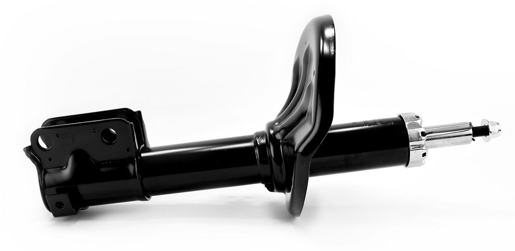 AMORTIGUADOR DELANTERO DERECHO