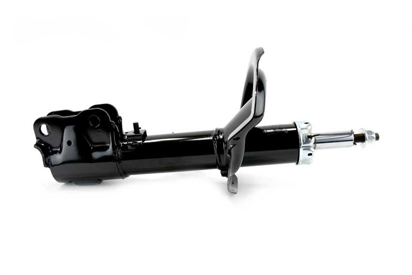 AMORTIGUADOR DELANTERO DERECHO