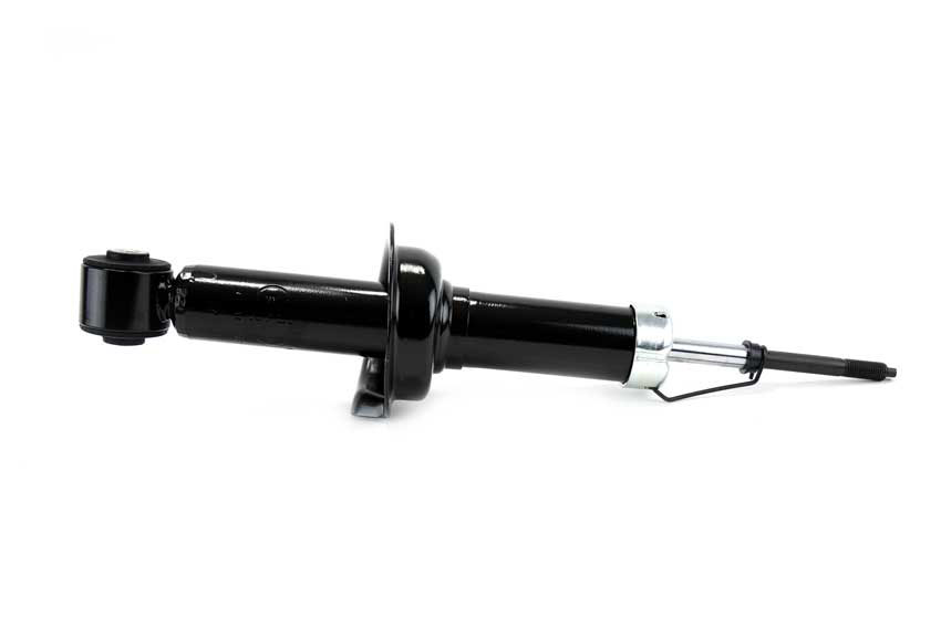 AMORTIGUADOR TRASERO