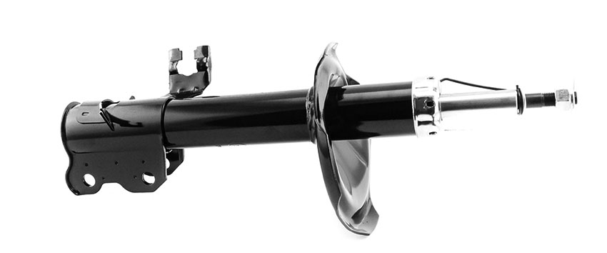 AMORTIGUADOR DELANTERO GAS DERECHO