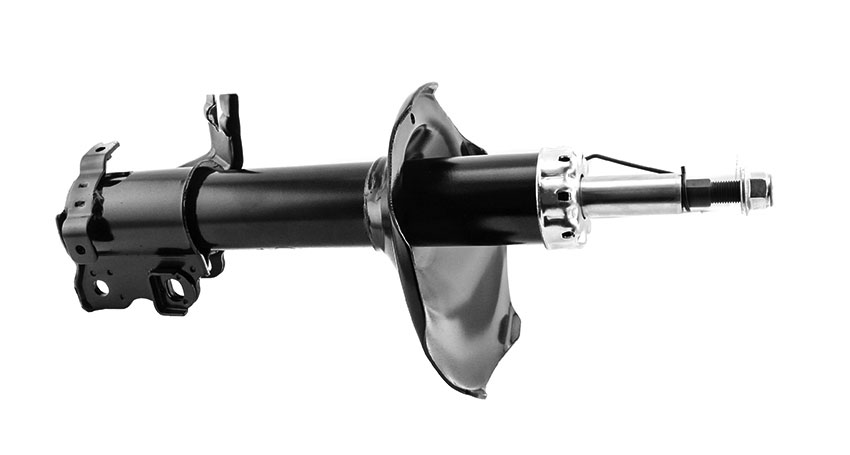 AMORTIGUADOR DELANTERO GAS DERECHO