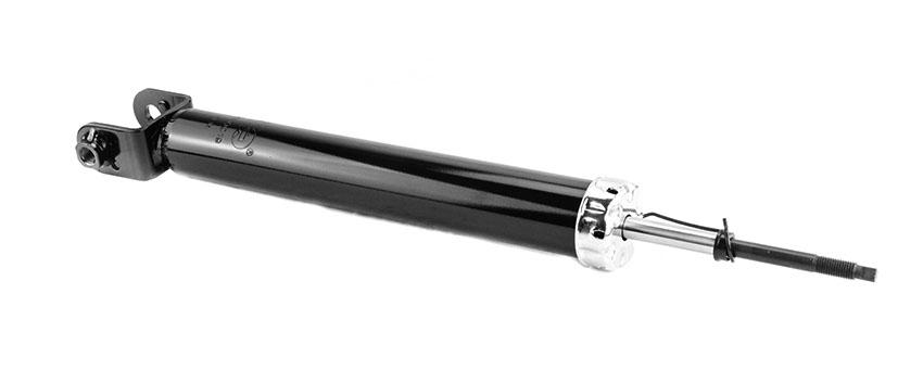 [7000019 SYD] AMORTIGUADOR TRASERO GAS