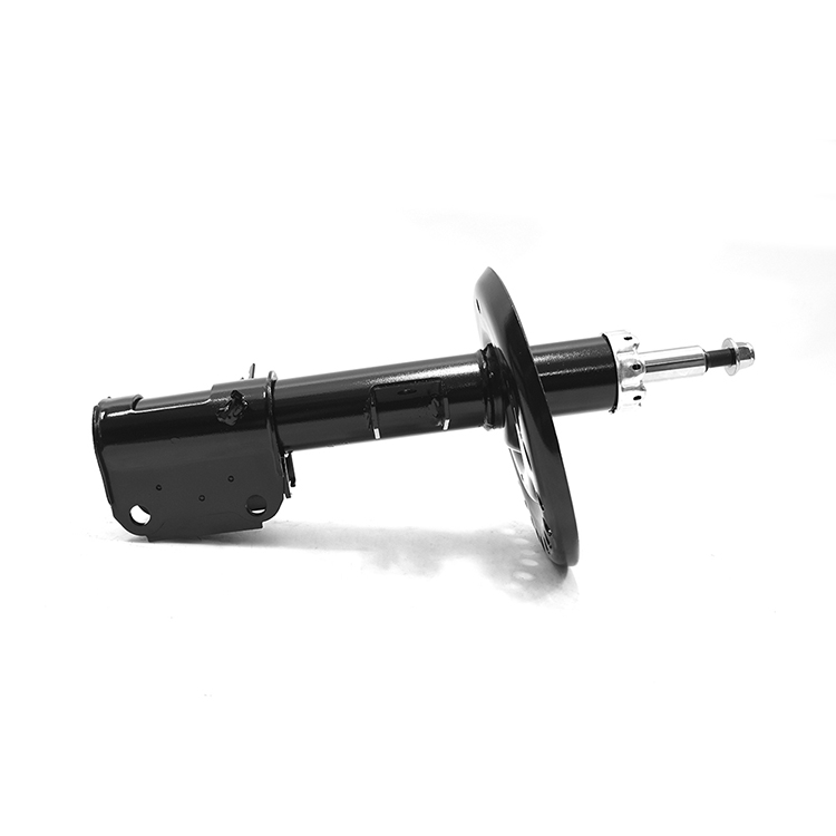 AMORTIGUADOR DELANTERO GAS DERECHO