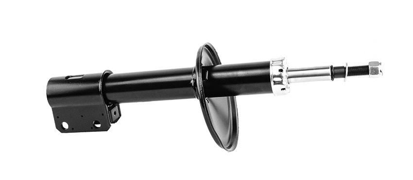 AMORTIGUADOR DELANTERO GAS