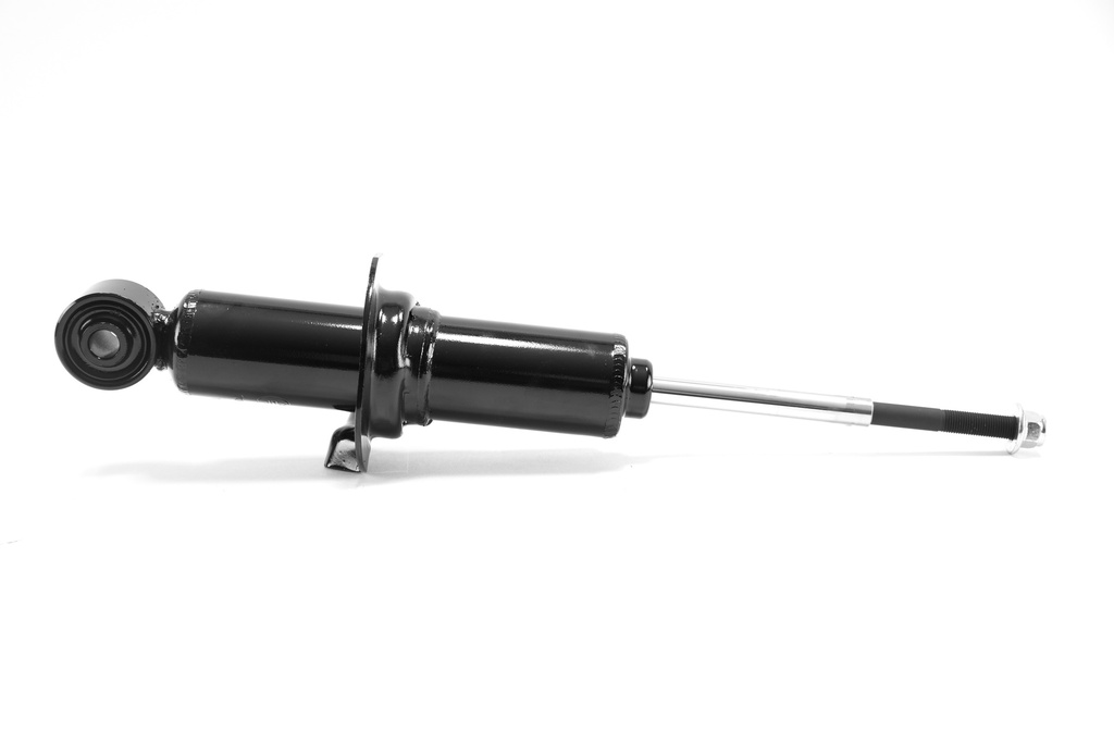 AMORTIGUADOR DELANTERO GAS