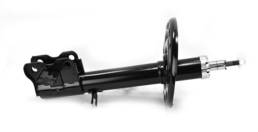 AMORTIGUADOR DELANTERO GAS DERECHO