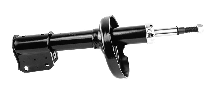 AMORTIGUADOR DELANTERO GAS