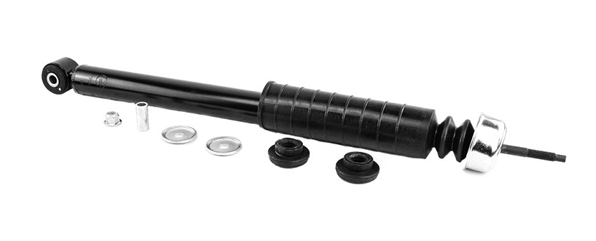 [7000010 SYD] AMORTIGUADOR TRASERO GAS