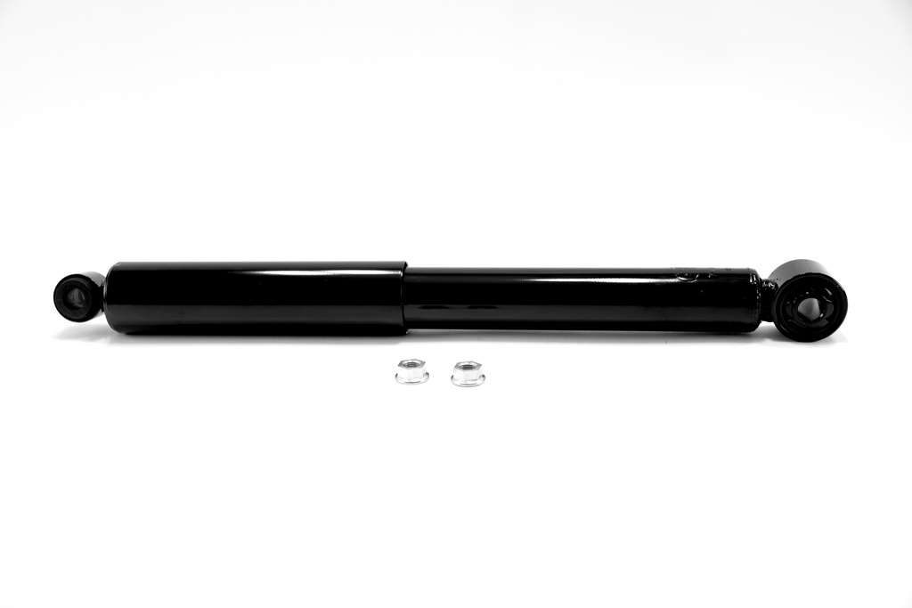 AMORTIGUADOR TRASERO GAS / HLV3440026