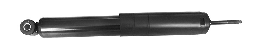 AMORTIGUADOR DELANTERO GAS