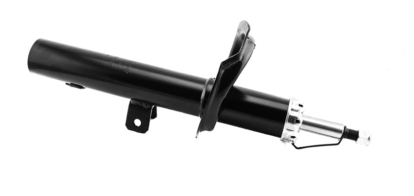 AMORTIGUADOR DELANTERO GAS