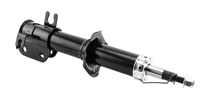 AMORTIGUADOR DELANTERO GAS DERECHO