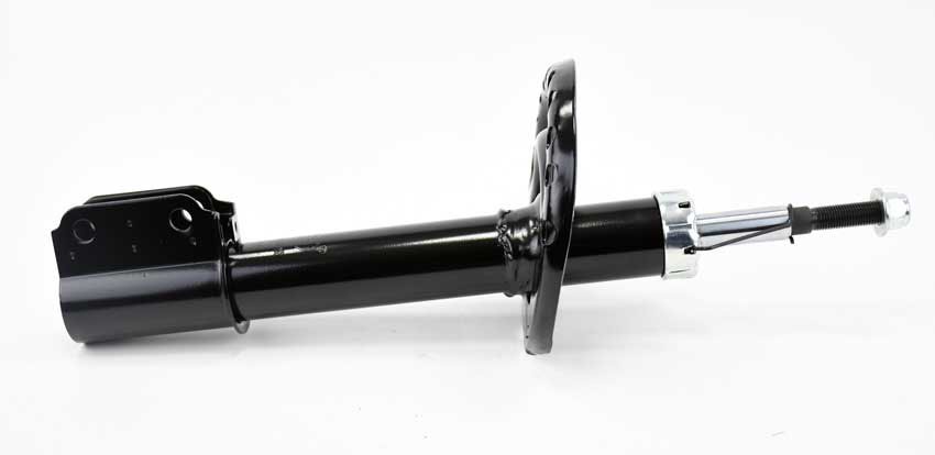 AMORTIGUADOR DELANTERO