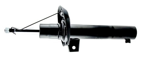 [7000107 SYD] AMORTIGUADOR DELANTERO GAS