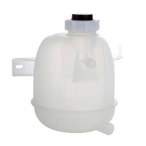 [DAKG-000QAA KG] DEPOSITO DE ANTICONGELANTE