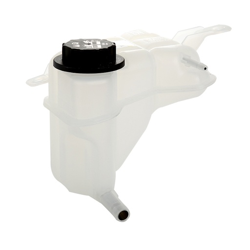 [DAKG-080AF KG] DEPOSITO DE ANTICONGELANTE