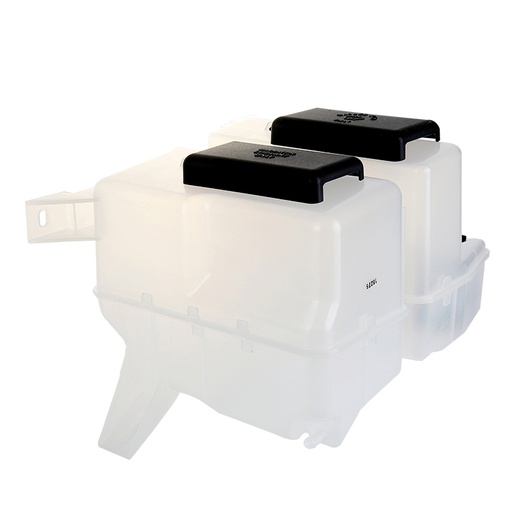 [DAKG-080AR KG] DEPOSITO DE ANTICONGELANTE