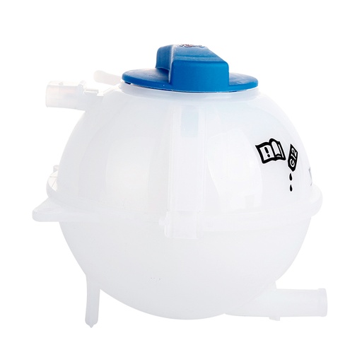 [DAKG-121407 KG] DEPOSITO DE ANTICONGELANTE