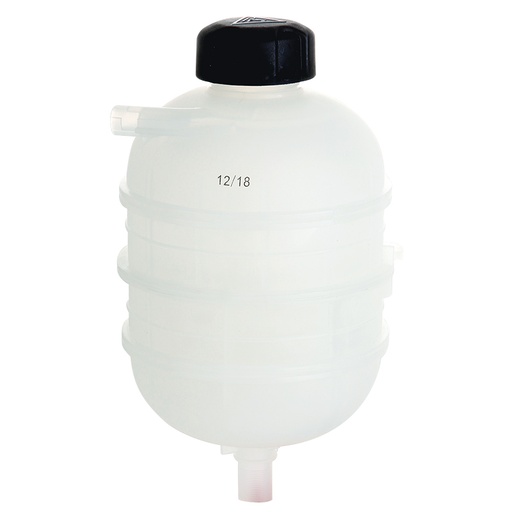 [DAKG-1311 KG] DEPOSITO DE ANTICONGELANTE