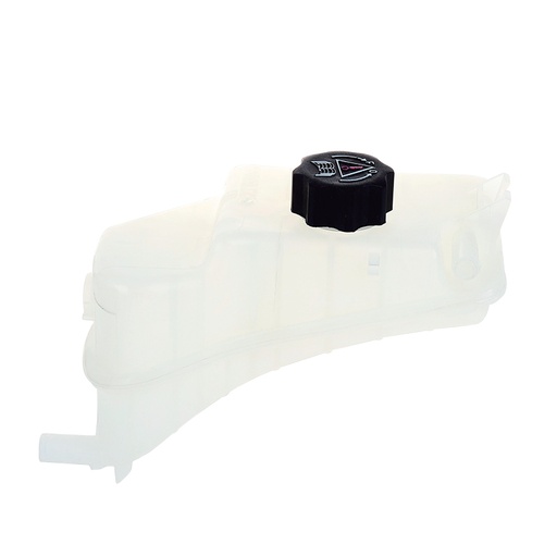 [DAKG-1323 KG] DEPOSITO DE ANTICONGELANTE