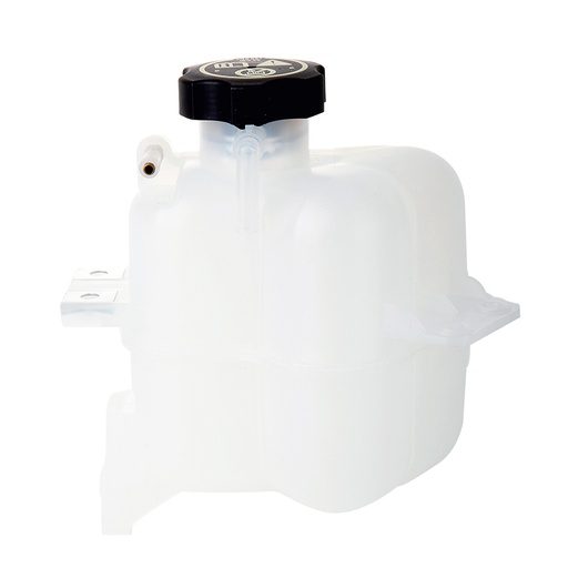 [DAKG-15000 KG] DEPOSITO DE ANTICONGELANTE