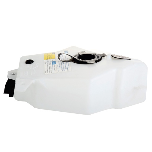 [DAKG-15040 KG] DEPOSITO DE ANTICONGELANTE