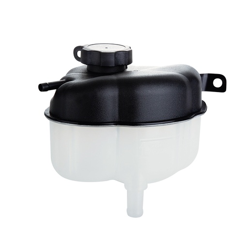 [DAKG-15070 KG] DEPOSITO DE ANTICONGELANTE