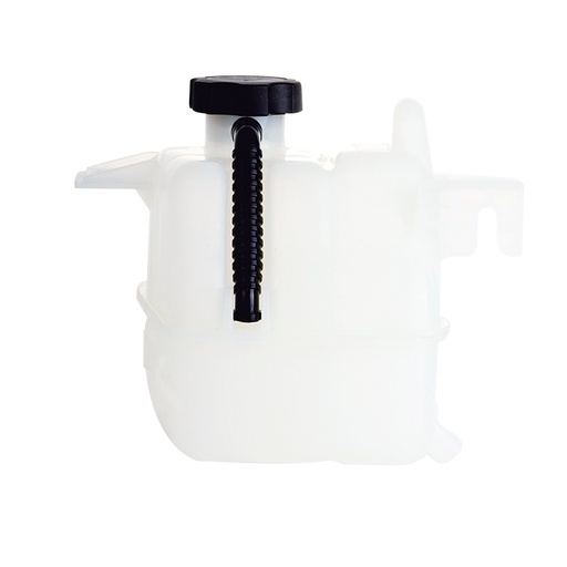 [DAKG-15120 KG] DEPOSITO DE ANTICONGELANTE