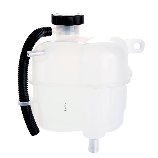 [DAKG-15320 KG] DEPOSITO DE ANTICONGELANTE