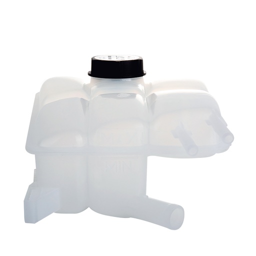 [DAKG-15350 KG] DEPOSITO DE ANTICONGELANTE