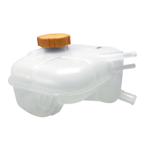 [DAKG-15370 KG] DEPOSITO DE ANTICONGELANTE