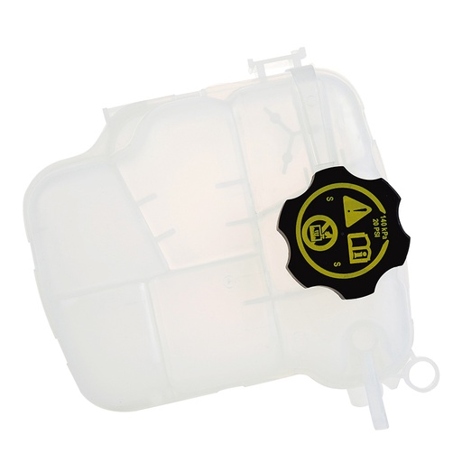 [DAKG-15390 KG] DEPOSITO DE ANTICONGELANTE
