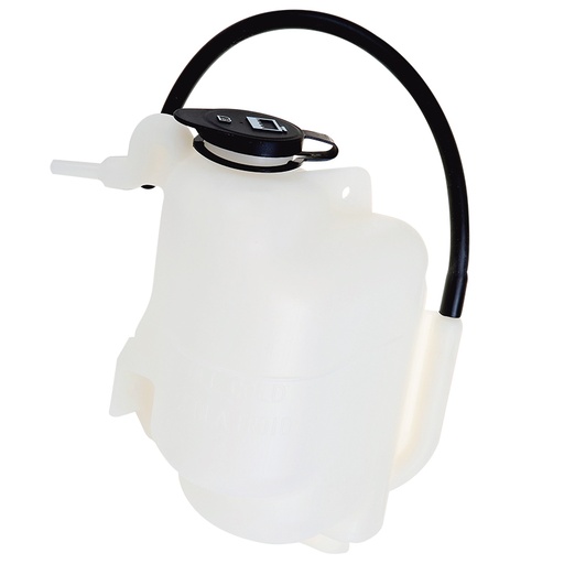 [DAKG-15400 KG] DEPOSITO DE ANTICONGELANTE