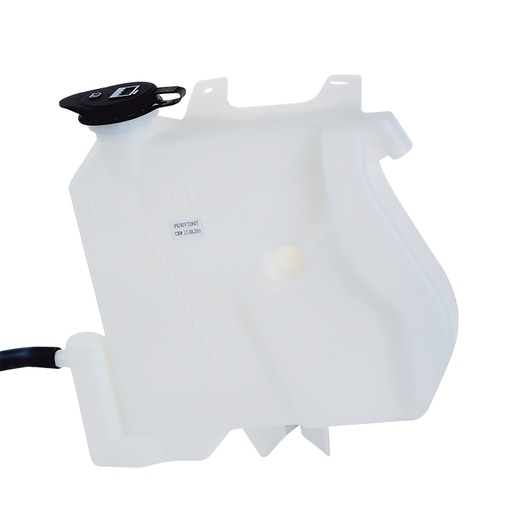 [DAKG-15410 KG] DEPOSITO DE ANTICONGELANTE