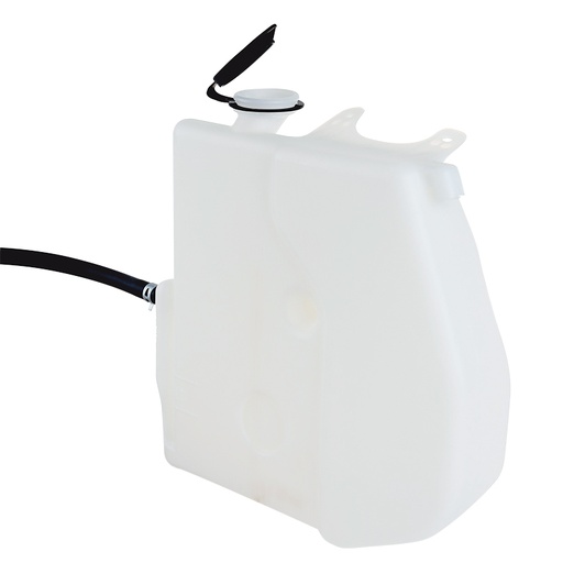 [DAKG-15510 KG] DEPOSITO DE ANTICONGELANTE
