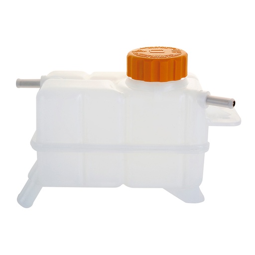 [DAKG-15542 KG] DEPOSITO DE ANTICONGELANTE