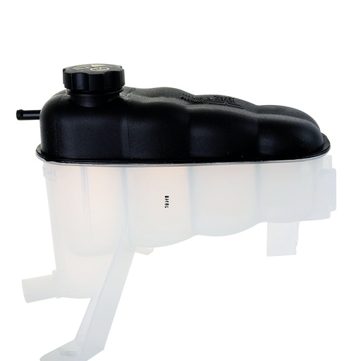 [DAKG-15810 KG] DEPOSITO DE ANTICONGELANTE