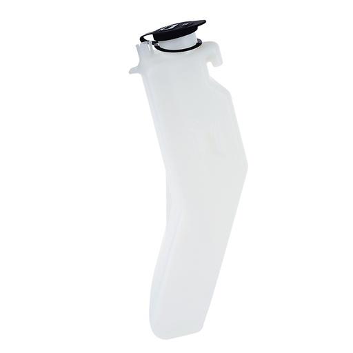 [DAKG-15910 KG] DEPOSITO DE ANTICONGELANTE