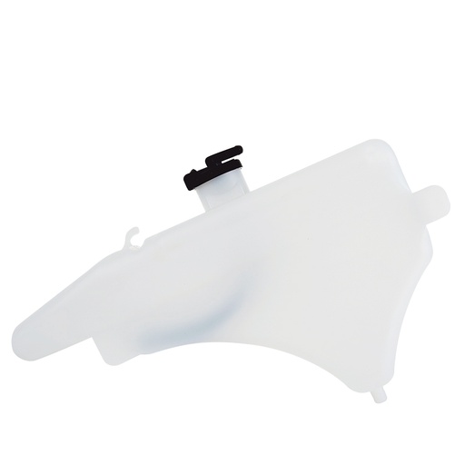 [DAKG-16110 KG] DEPOSITO DE ANTICONGELANTE