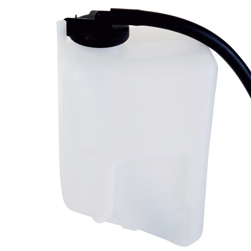 [DAKG-16410 KG] DEPOSITO DE ANTICONGELANTE