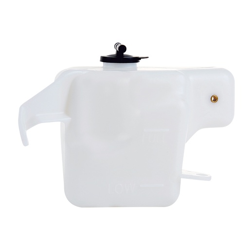[DAKG-164701 KG] DEPOSITO DE ANTICONGELANTE