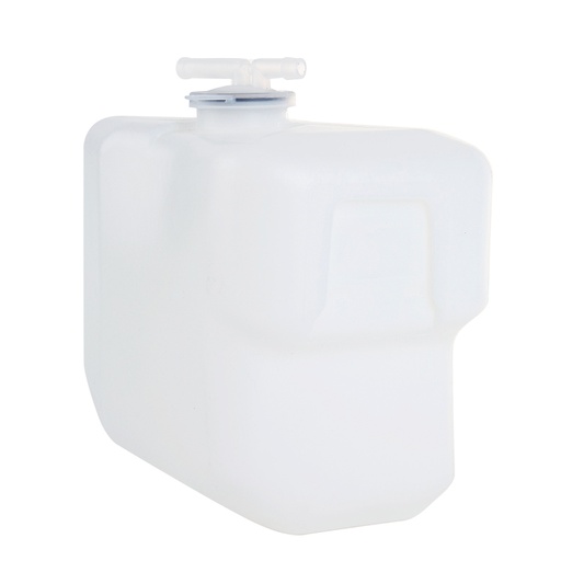 [DAKG-164703 KG] DEPOSITO DE ANTICONGELANTE