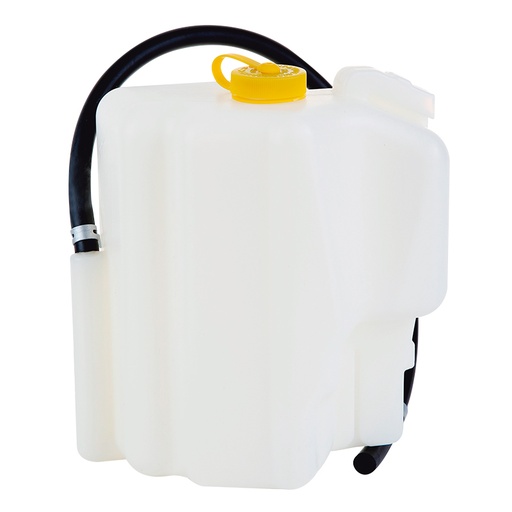 [DAKG-21010 KG] DEPOSITO DE ANTICONGELANTE